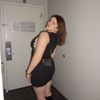 ashley.mcginley