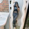 memintt