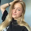 k.atieg_xx