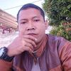 edysusanto436