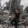 lapnguyen300701