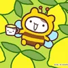 yuka__o312