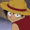 notluffy.frfr