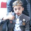 andhikasejatilaras