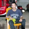 sus_khorn