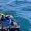 a_r_tv1