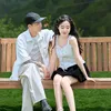 van_khoa24_09