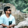 manishcdy9821