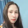 253999jenny2