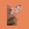 zaqilla_zaa
