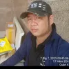 huynhthanhminh6