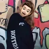 nicaaprilia13