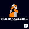 propertypekanbaruriauu