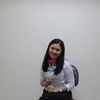 Sisca Novita Saragih