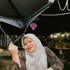 nurarminakasih