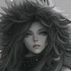 queenjinxthc