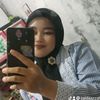 saidaazzahra0
