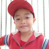 daffaku_14