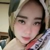 Mia R