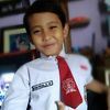 heriwibowo74