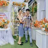 binh_trang