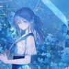 pure_white_sakura