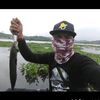 banglalahi_fishing