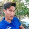 nam010521