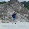 dungd429
