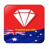 diamondbalitrip