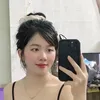 1999shop6