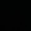 __nrazzaaaaa.h