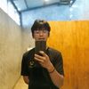napun_456233