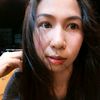 noung_1