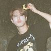 jusung_han