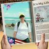 eko_susi