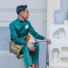 aimanjerhh.____