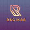 racik_88               🐜