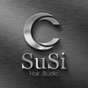 SuSi Hair Studio