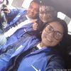 yaninagc