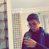 ziaaddmohamed_