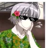 naraasa0
