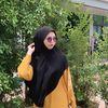 asmat_chesoh