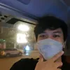 hoangchuacobo