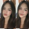 giatawhynngsh_