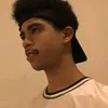 raviofamoso