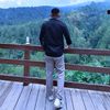 downtoearthbruh_
