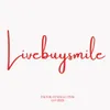 @live.buy.smile