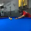b_c_s21