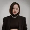 phamnhuyenmakeup